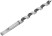 Levis screw drill for wood 14x230 mm