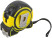 Magnetik tape measure 5 m x 25 mm