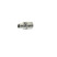 End head 4.5mm 1/4" 6-sided L=30mm EUREKA ER-90202 /1/27