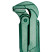 3" Трубный ключ шведского типа 90° с зеленым порошковым покрытием, 620 мм