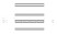 ERA SPP LED Lamp-404-0- 50K-200 200W 5000K IP54 KCC G 90°