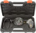 Fuel Vacuum and Pressure Meter (Avtodor) 40082