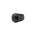 Collet with tetrahedron ER32G 6.0x4.9 mm TORNERI T029216