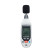 DT-95 Digital Noise Meter