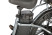 Gelbert ALFA 3 PRO electric bike, green