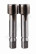 Tap mr M27*2.0 k-t