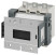 Contactor KTI-5330 ERA PRO KKT50-330-400-10- E 330A 400V/AC3