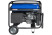 TSS SGG 6000EH3NA Gasoline Generator