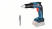 Cordless screwdriver GSR 18 V-EC TE, 06019C8003