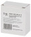 Contactor ERA PRO KKM11-009-400-01- E KMI-10911 9A 400V/AC3 1NZ