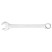 Ключ комбинированный, 10 x 140 мм