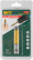 Forged bits, S2 steel, single-sided 75 mm PH2, Profi 2 pcs., blister