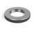 Calibre - ring 1 1/16" - 18 UNEF 2A PR CHEESE