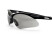 Agent Grey protective glasses of the RUSOKO trademark
