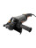 Anycons Network UHM, 230mm, 2200W, 6600 rpm, AC-CAGL2200-230