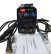 EWG REAL-280M Welding Machine