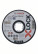 Отрезные диски для прямой резки Expert for Inox+Metal 115x1x22,23 AS 60 T INOX BF, 115 mm, 1,0 mm