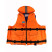 Life jacket 130 kg