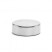 Magnet for Ganzo and Apex Edge Pro sharpeners 20x7 mm, disc