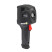 DT-979E Тепловизор компактный