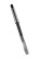 Straight tooth sweep B16130.0