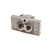 Hydraulic housing V3, V3LP (Hydraulic housing)