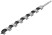 Levis screw drill for wood 30x460 mm