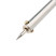 ProConnect soldering iron, long-lasting tip, 25 W, 230 V, Classic series