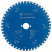 Expert for Sandwich Panel saw blade 240 x 30 x 2.6 mm, 48