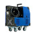AuroraPRO SPEEDWAY 300 Inverter semi-automatic welding machine (MIG/MAG+MMA)