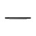 Handle meb. bracket alum. STELLS 320/500 matte black, AKS
