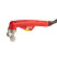 Plasma Cutter P80 Euro 12m HF