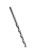 Drill bit short A1011.2