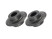Запасной режущий диск для INOX SUPER D 1,1/4" (2 шт)
