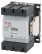 Contactor KTI-5185 ERA PRO KKT50-185-230-10- E 185A 230V/AC3