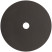 Cutting circle for metal MOS, seat diameter 22.2 mm, 180x2.5 mm