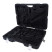 156-piece Tool Kit Case JTC-H156C-B72 JTC