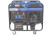 Diesel generator TSS SDG 14000EHA with AVR