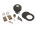 Ratchet Repair Kit JTC-3630 JTC
