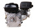Lifan 170F engine (7 hp, shaft 20mm)