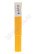 BAP300RC20-20-200-2T Корпус фрезы ИПК