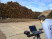 Software and hardware complex for measuring roundwood volumes "Kashtan"