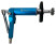 Pneumatic Brake Cylinder Cleaning Tool (21 items) TA-B1073 AE&T