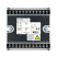 Voltmeter PZ194U-2K1T-00101-500V-4...20mA-K-0.5