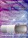 Chemical transfer hose D32 10 meters