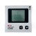 Voltmeter KS96V-K31-500V-3.4