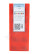 DNMG150604-GM YC332 Carbide Plate IPC