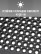 Dirt-resistant mat with through holes and edging 900x1500x10mm Black