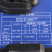 Welding machine inverter Diold ASI 230-05