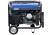 TSS SGG 8000EH3NU Gasoline Generator